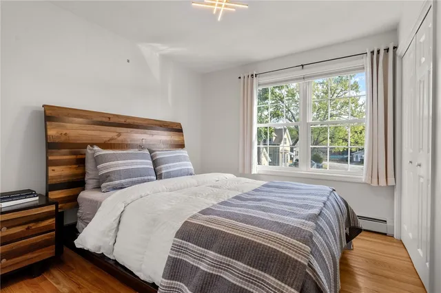 $569,000 | 5 Meadow Court, Smithfield, RI 02917