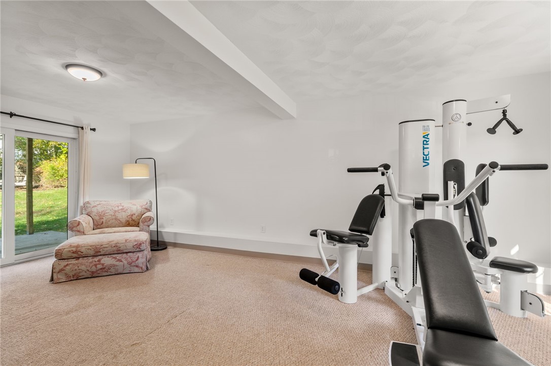 5 Meadow Court Smithfield, RI 02917 - Photo 15 of 22