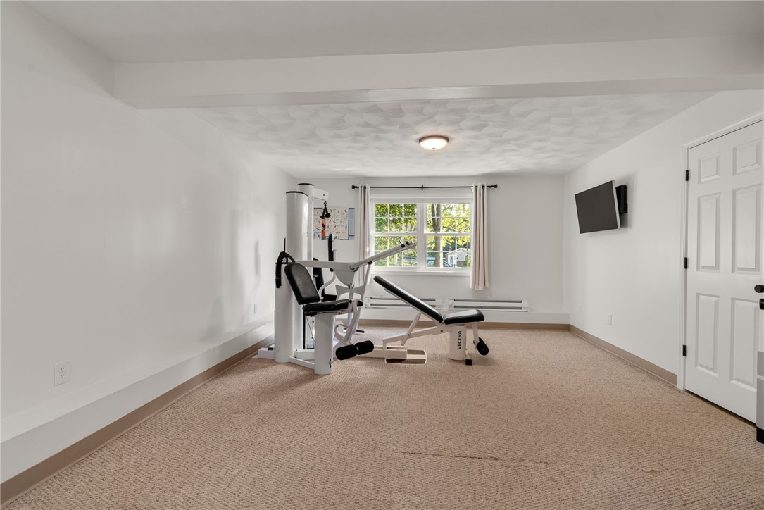 5 Meadow Court Smithfield, RI 02917 - Photo 16 of 22