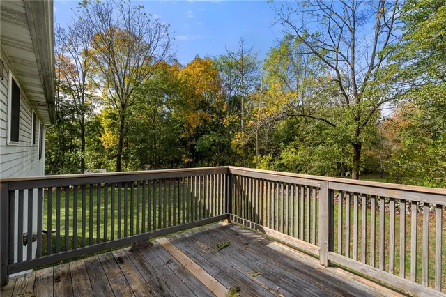 $569,000 | 5 Meadow Court, Smithfield, RI 02917