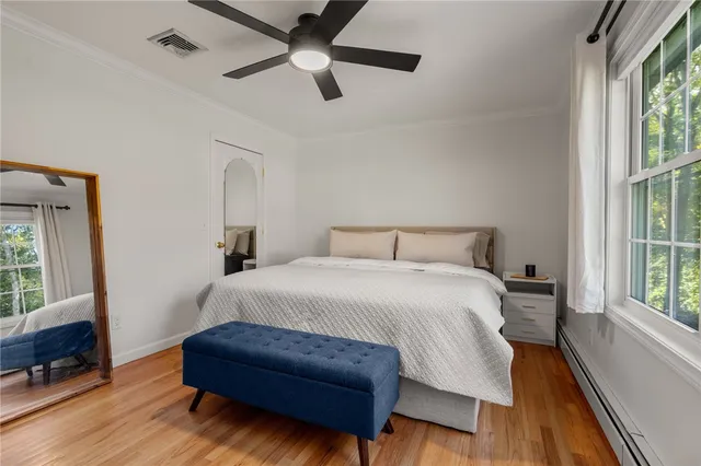 $569,000 | 5 Meadow Court, Smithfield, RI 02917