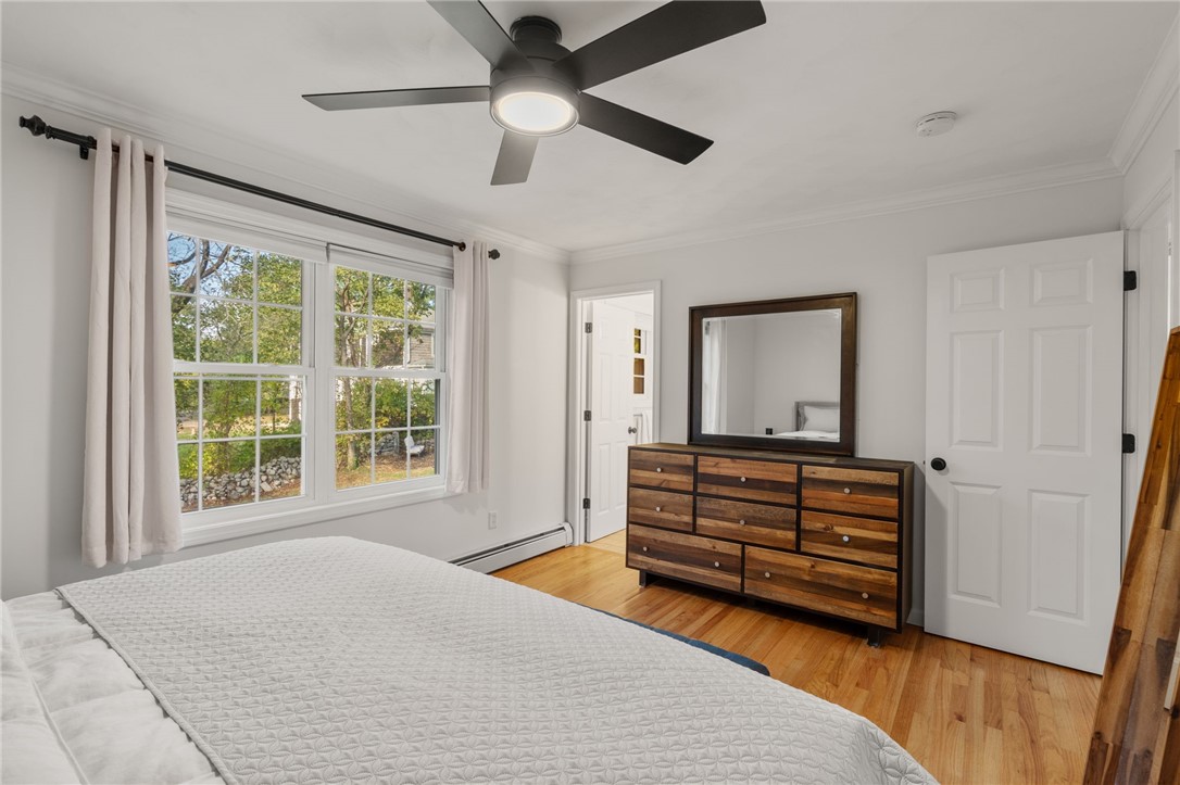 5 Meadow Court Smithfield, RI 02917 - Photo 10 of 22