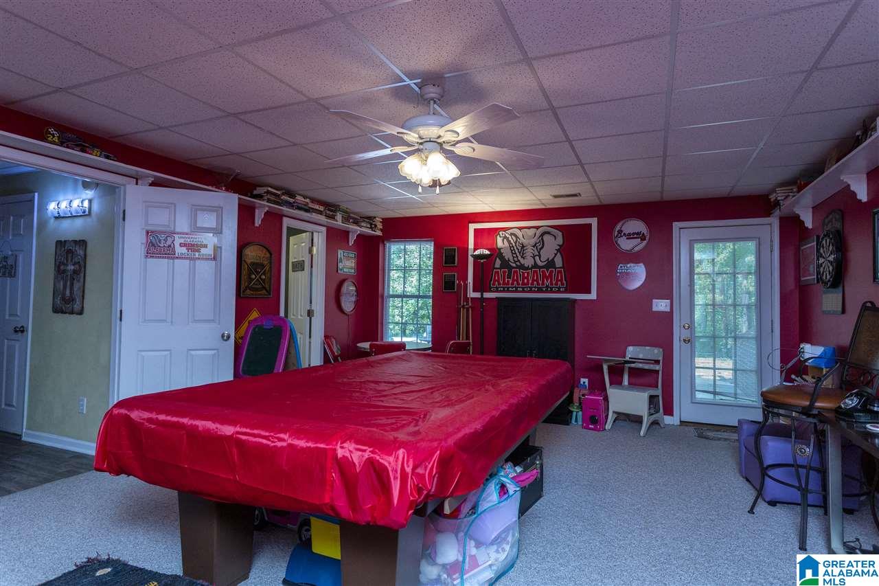916 Arkadelphia Road Warrior, AL 35180 - Photo 31 of 49