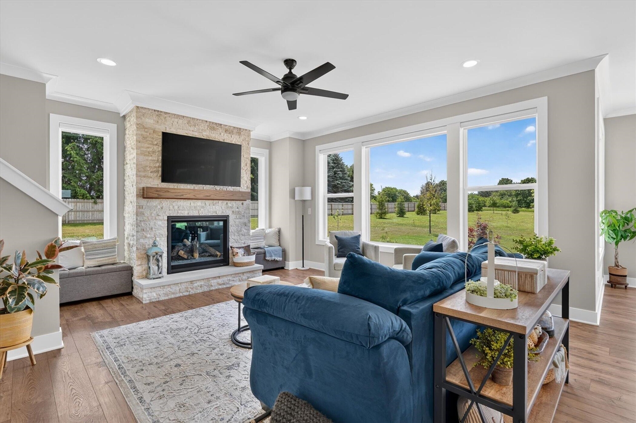 7895 Oak Grove Road Howell, MI 48855 - Photo 9 of 87 Gallery Image 9