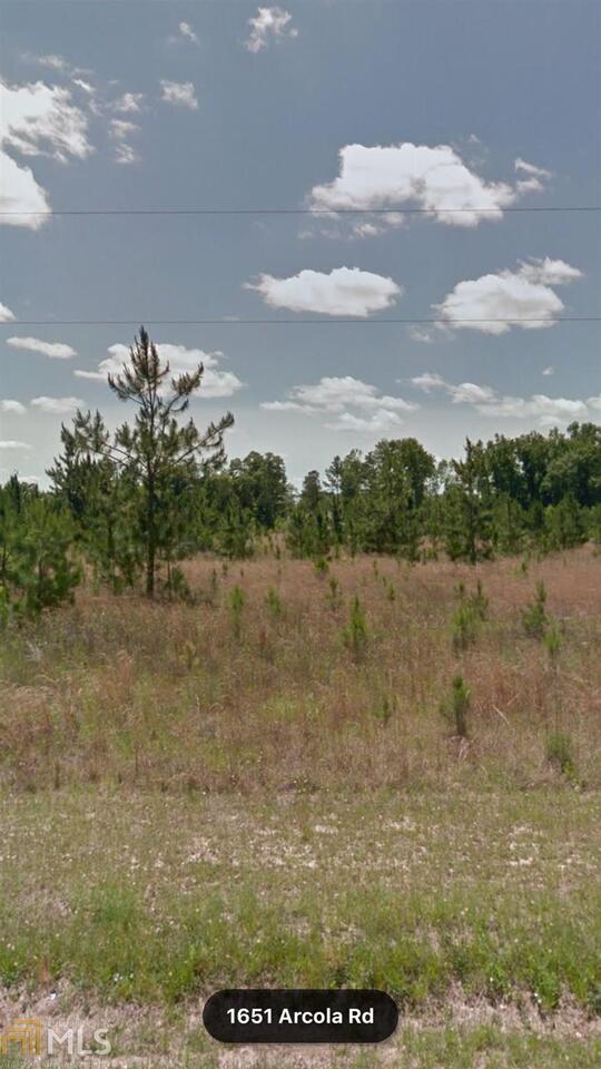 1651 Arcola Road Pembroke, GA 31321 - Photo 1 of 1