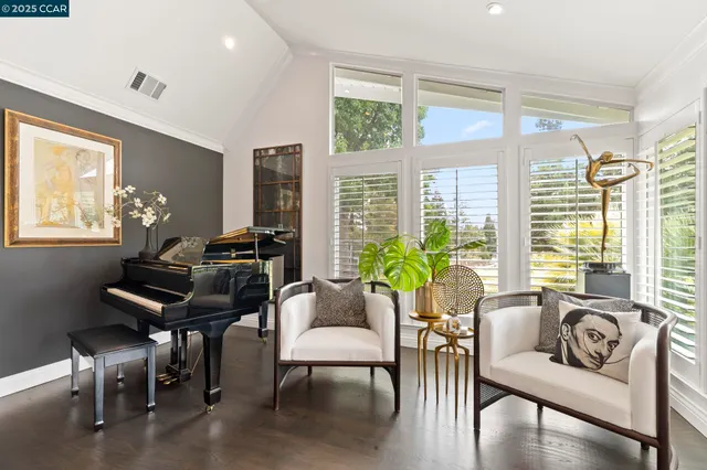 $2,749,000 | 1124 Merlin Court, Alamo, CA 94507