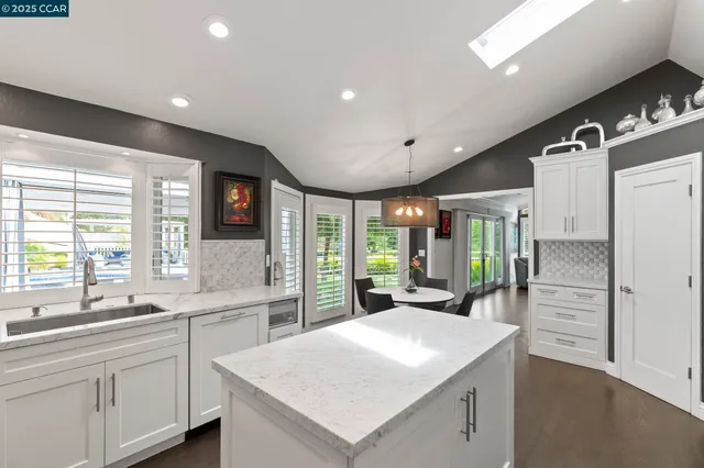 $2,749,000 | 1124 Merlin Court, Alamo, CA 94507