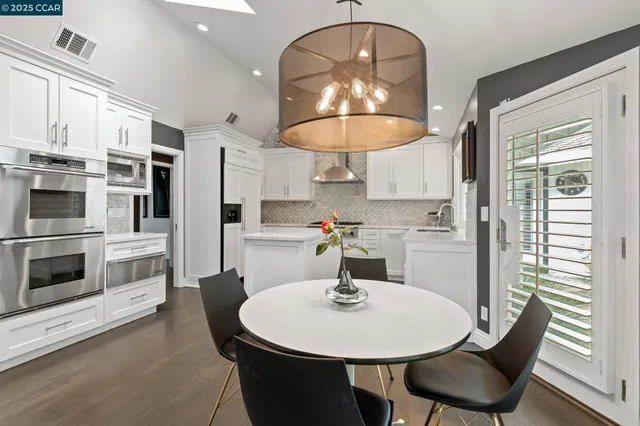 $2,749,000 | 1124 Merlin Court, Alamo, CA 94507