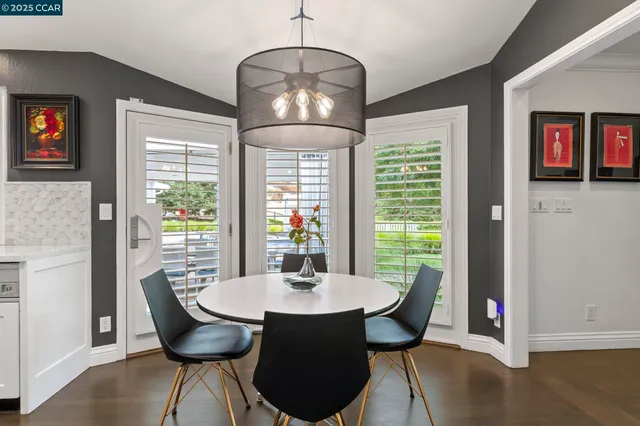 $2,749,000 | 1124 Merlin Court, Alamo, CA 94507