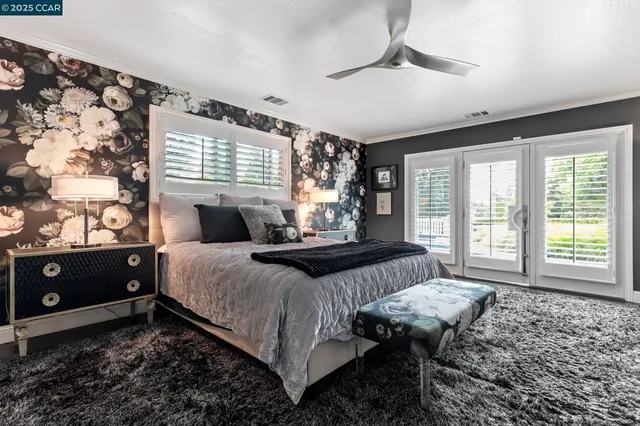 $2,749,000 | 1124 Merlin Court, Alamo, CA 94507