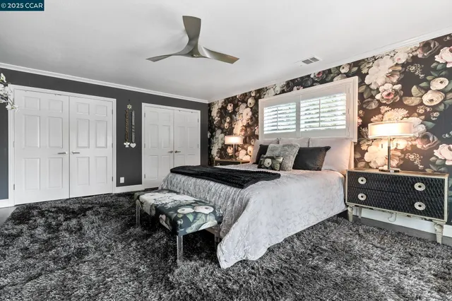 $2,749,000 | 1124 Merlin Court, Alamo, CA 94507