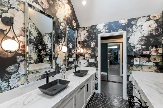 $2,749,000 | 1124 Merlin Court, Alamo, CA 94507