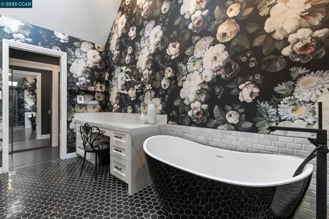 $2,749,000 | 1124 Merlin Court, Alamo, CA 94507