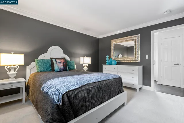 $2,749,000 | 1124 Merlin Court, Alamo, CA 94507