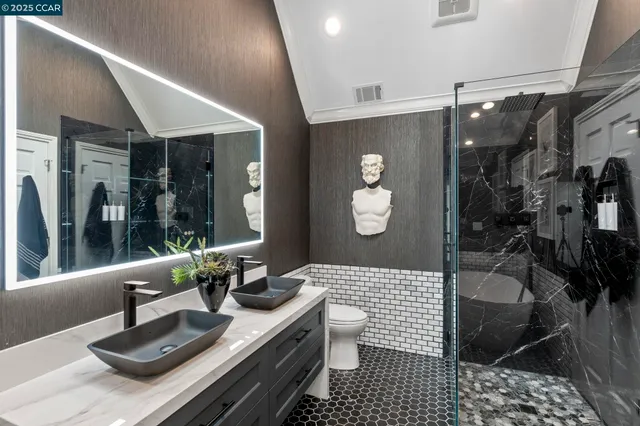 $2,749,000 | 1124 Merlin Court, Alamo, CA 94507