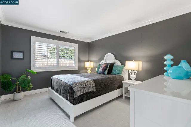 $2,749,000 | 1124 Merlin Court, Alamo, CA 94507