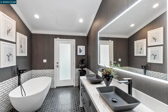 $2,749,000 | 1124 Merlin Court, Alamo, CA 94507