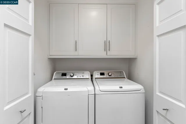 $2,749,000 | 1124 Merlin Court, Alamo, CA 94507