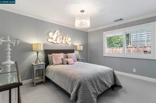 $2,749,000 | 1124 Merlin Court, Alamo, CA 94507