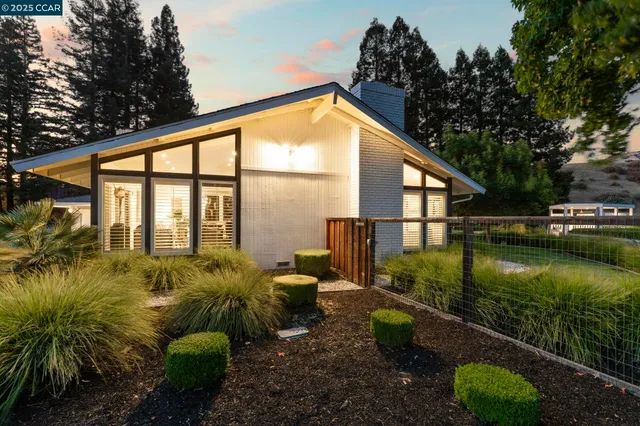 $2,749,000 | 1124 Merlin Court, Alamo, CA 94507