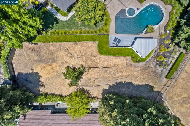 $2,749,000 | 1124 Merlin Court, Alamo, CA 94507