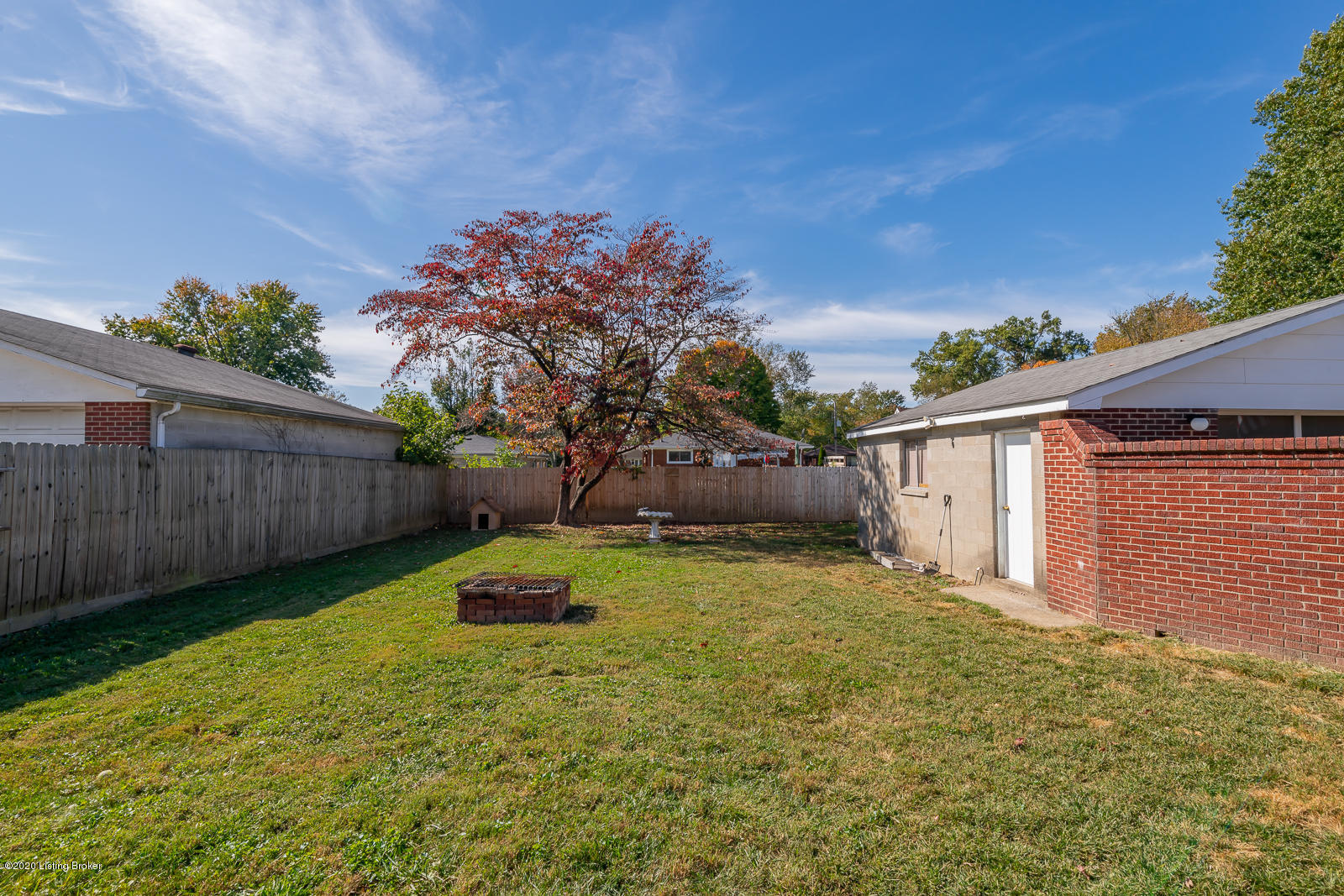 8300 Walker Road Louisville, KY 40258 - Photo 30 of 33 8300 Walker Rd L-8