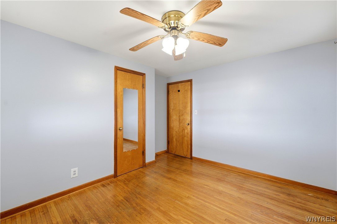 161 Dellwood Road Amherst, NY 14226 - Photo 20 of 49