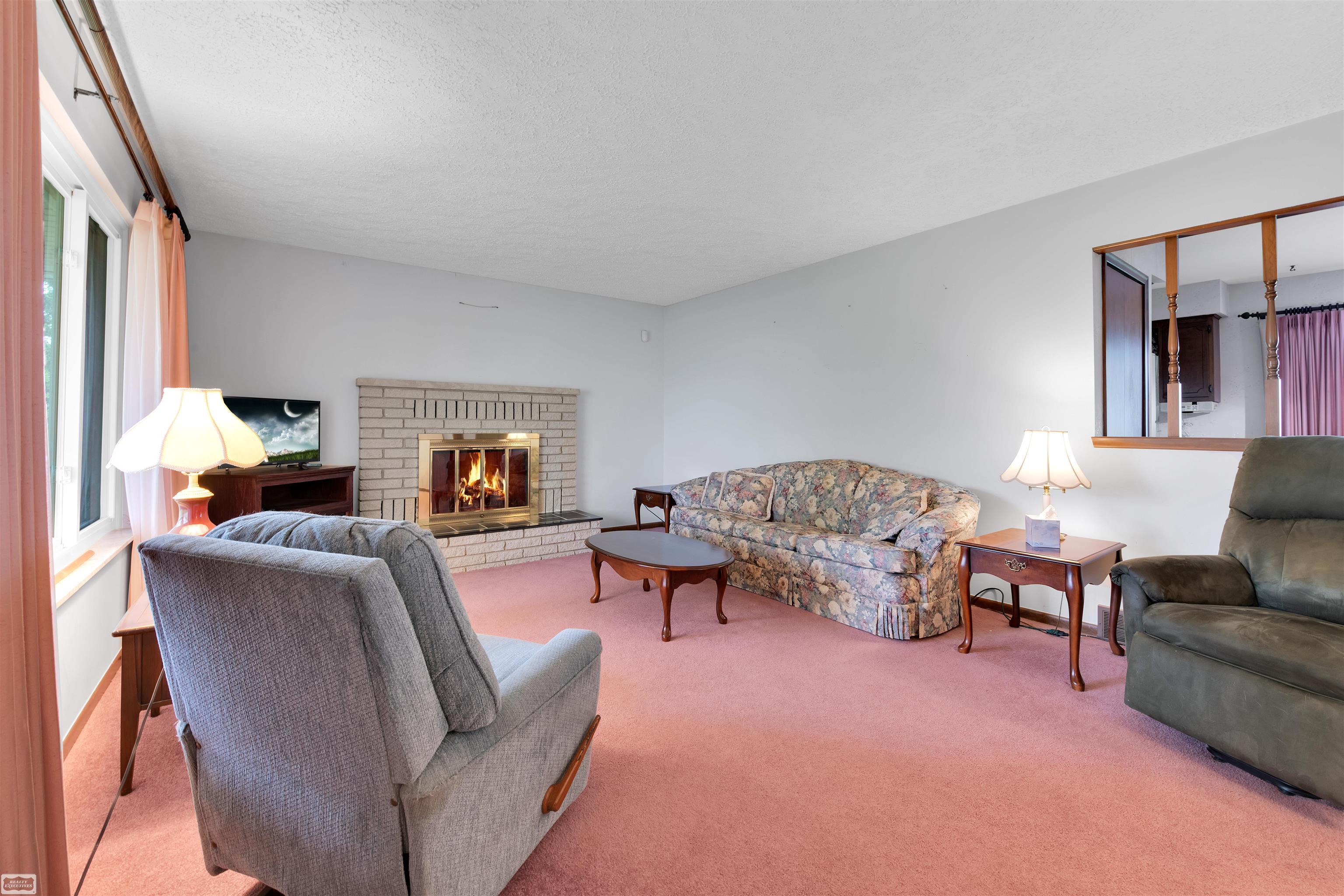 14555 Terry Road Allenton, MI 48002 - Photo 12 of 42
