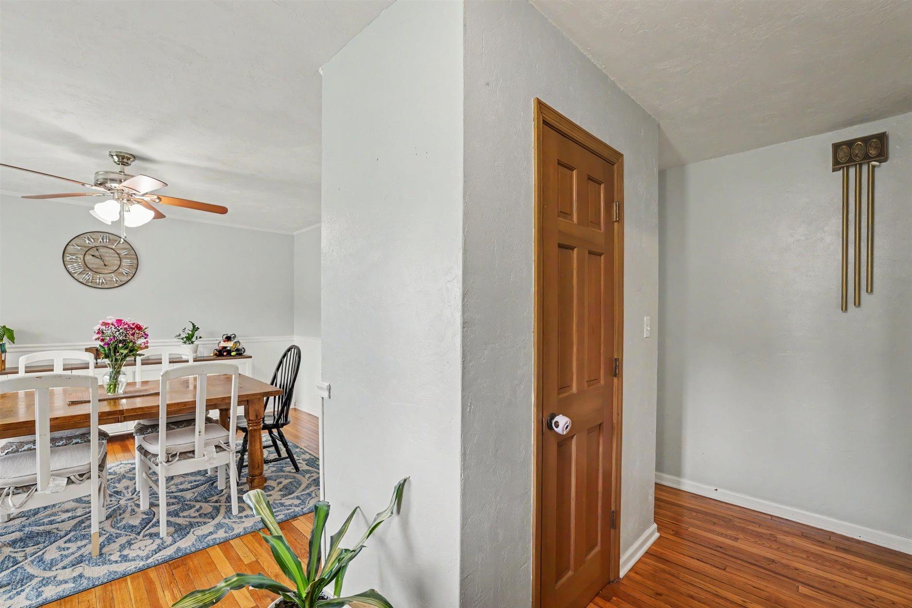 1734 Ruby Road Tallahassee, FL 32303 - Photo 7 of 70