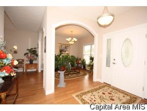7408 Torrington Way Springfield, IL 62711 - Photo 12 of 12