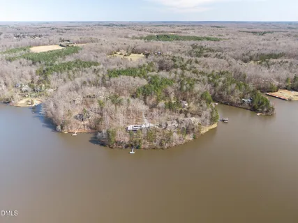 $1,500,000 | 928 Shorefront Lane, Hillsborough, NC 27278
