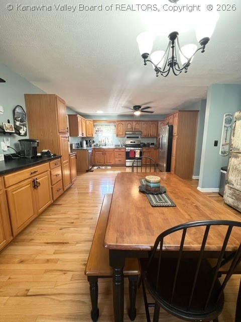 3200 Given Road Given, WV 25245 - Photo 13 of 47 Gallery Image 13
