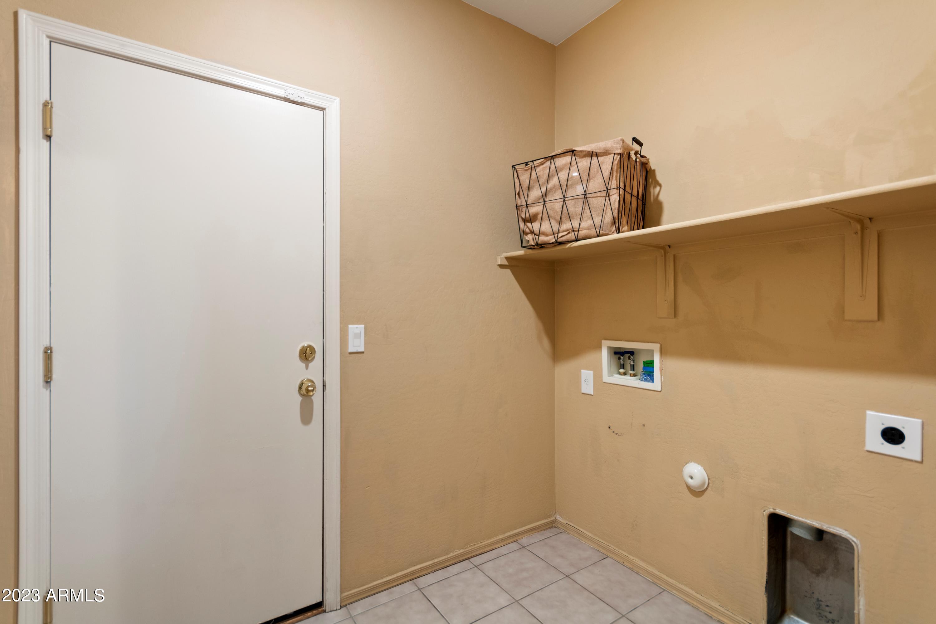 15353 West Boca Raton Road Surprise, AZ 85379 - Photo 17 of 23 IMG_0052