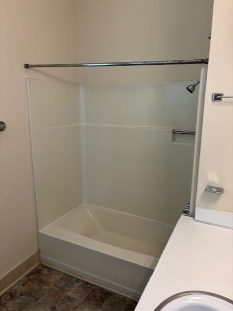 112 West Calhoun Street, Unit 2 Sumter, SC 29150 - Photo 8 of 11 IMG_9515