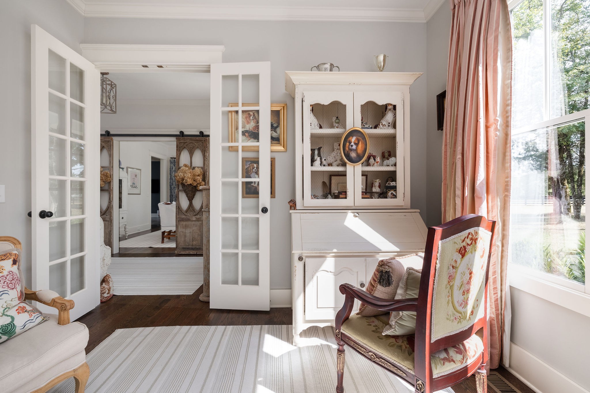 3390 Southall Road Franklin, TN 37064 - Photo 22 of 99 Gallery Image 22