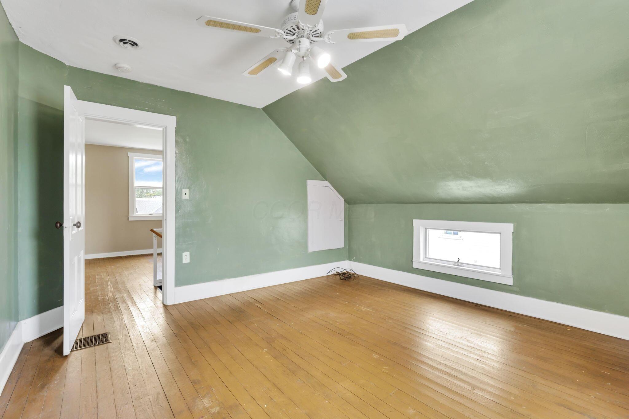 9689 Foundry Road East Liberty, OH 43319 - Photo 27 of 39 39-web-or-mls-011A8226 (1)