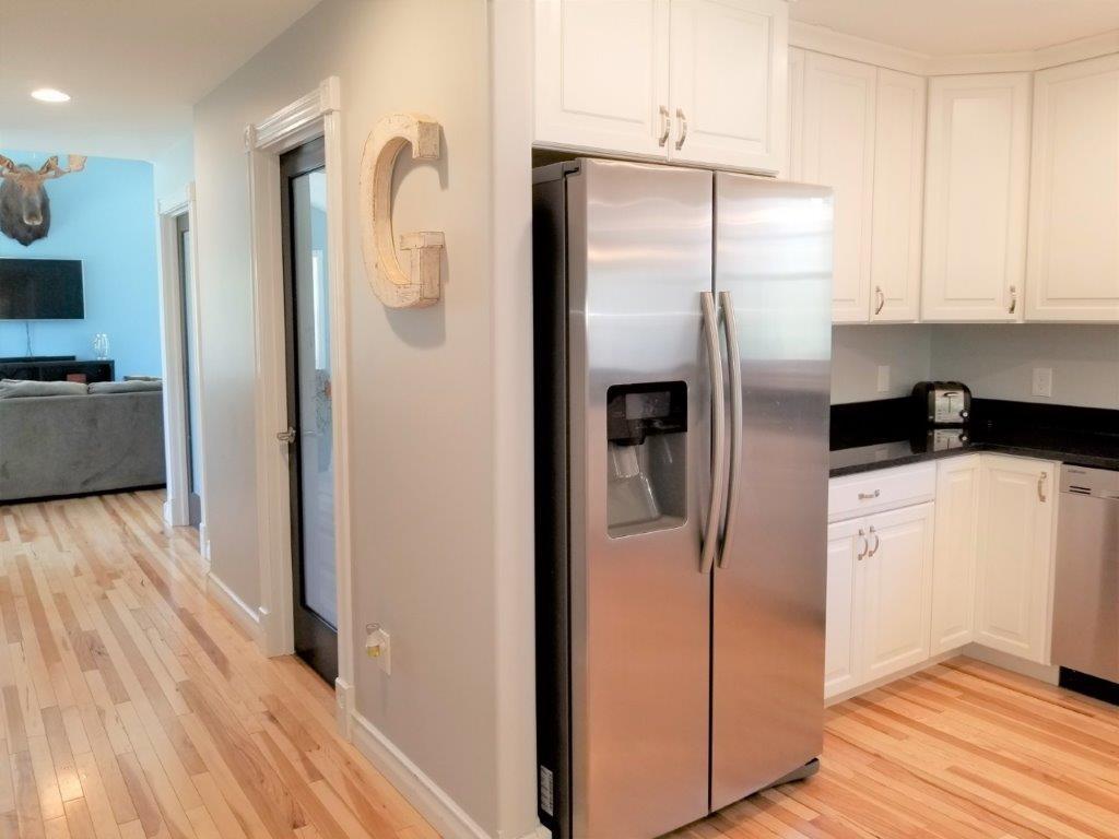 104 Roux Rd Extension Alfred, ME 04002 - Photo 14 of 34 13