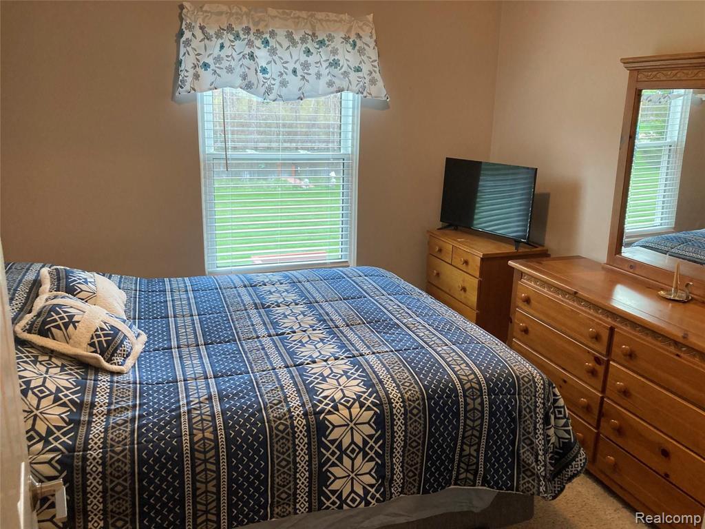 600 West Marr Road Howell, MI 48855 - Photo 22 of 28