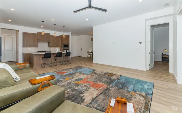 $454,900 | 2186 North Leatherwood Avenue, Star, ID 83669