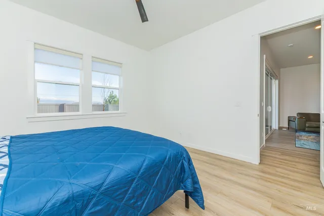 $454,900 | 2186 North Leatherwood Avenue, Star, ID 83669