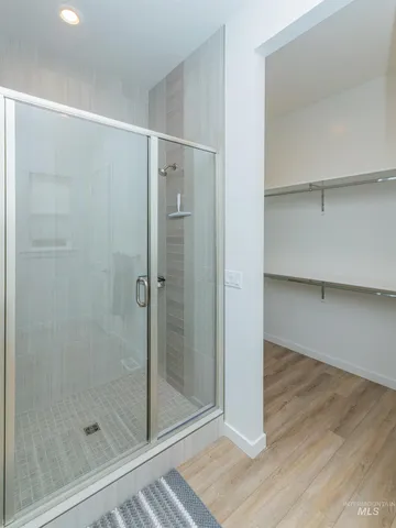 $454,900 | 2186 North Leatherwood Avenue, Star, ID 83669