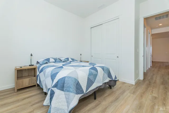 $454,900 | 2186 North Leatherwood Avenue, Star, ID 83669