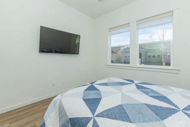 $454,900 | 2186 North Leatherwood Avenue, Star, ID 83669