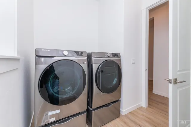 $454,900 | 2186 North Leatherwood Avenue, Star, ID 83669