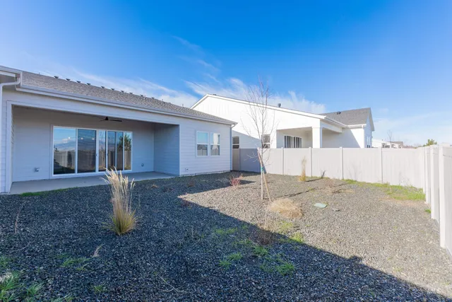 $454,900 | 2186 North Leatherwood Avenue, Star, ID 83669