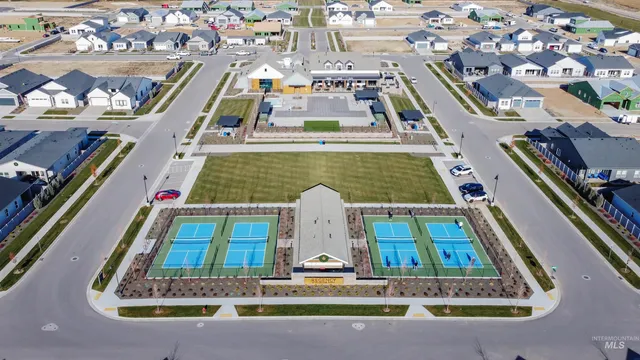 $454,900 | 2186 North Leatherwood Avenue, Star, ID 83669