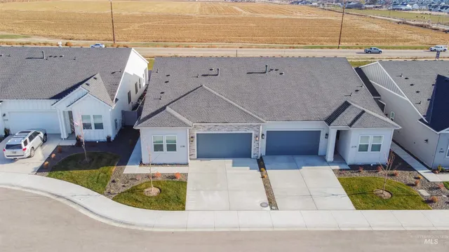 $454,900 | 2186 North Leatherwood Avenue, Star, ID 83669