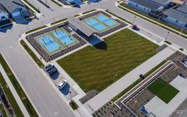 $454,900 | 2186 North Leatherwood Avenue, Star, ID 83669