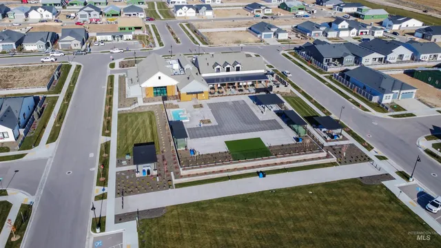 $454,900 | 2186 North Leatherwood Avenue, Star, ID 83669