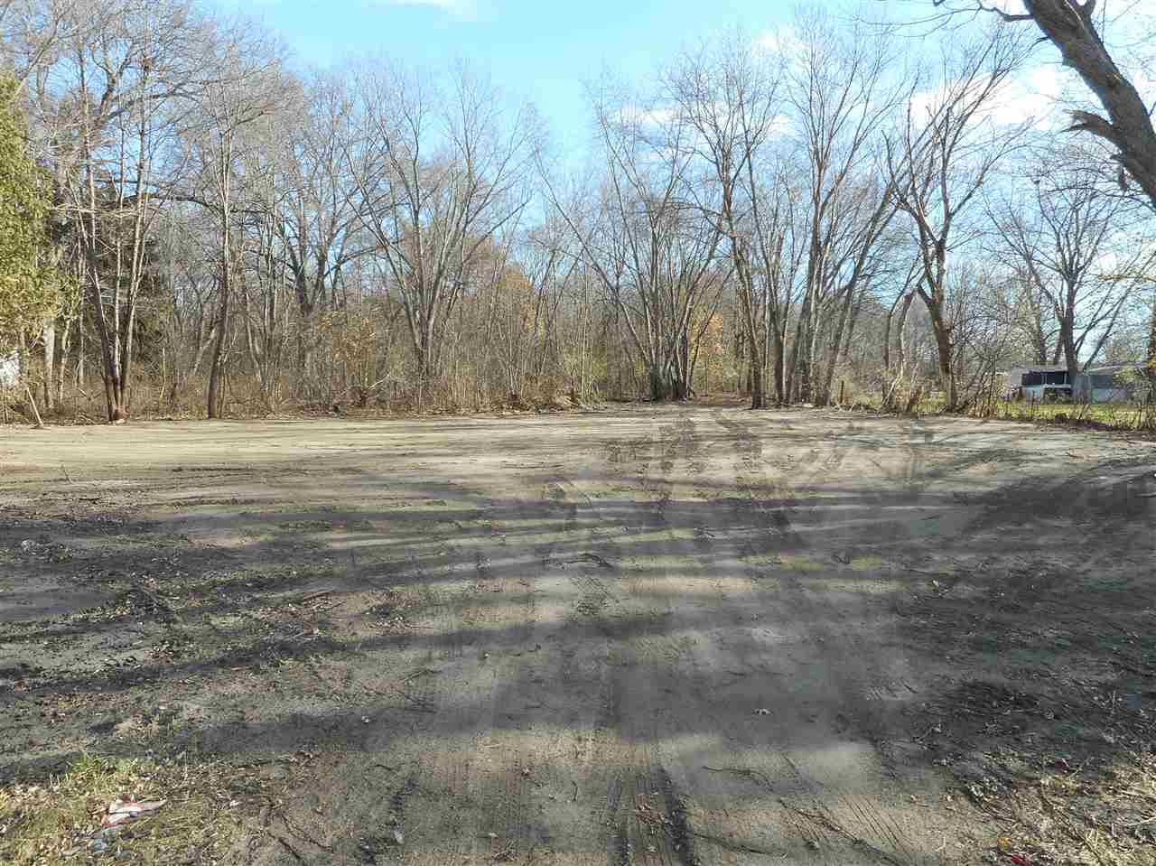 55440 Fir Road Mishawaka, IN 46545 - Photo 1 of 3 Gallery Image 1